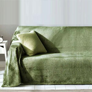 i \t@[Jo[ ꖇz 邾 L΍ \t@ It I JE` \t@[ Jo[ IȂ  􂦂 uPbg 唻 bt }`Jo[ ` xbh t[