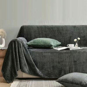 yGg[őSi|Cg10{zi \t@[Jo[ ꖇz 邾 L΍ \t@ It I JE` \t@[ Jo[ IȂ  􂦂 uPbg 唻 bt 