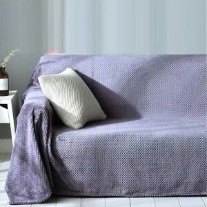 i \t@[Jo[ ꖇz 邾 L΍ \t@ It I JE` \t@[ Jo[ IȂ  􂦂 uPbg 唻 bt }`Jo[ ` xbh t[