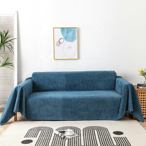 i \t@[Jo[ ꖇz 邾 L΍ h \t@ It I JE` \t@[ Jo[ IȂ  􂦂 uPbg 唻 bt }`Jo[ ` xbh 