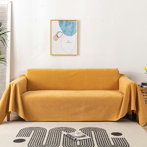 i \t@[Jo[ ꖇz 邾 L΍ h \t@ It I JE` \t@[ Jo[ IȂ  􂦂 uPbg 唻 bt }`Jo[ ` xbh 