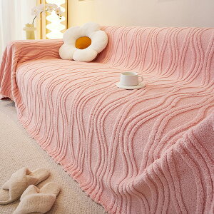 i \t@[Jo[ ꖇz 邾 \t@ It I JE` \t@[ Jo[ IȂ  􂦂 uPbg 唻 bt }`Jo[ ` xbh t[NX }