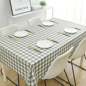 e[uNX e[u}bg PVC   k h~ ƒp Ɩp TCY ` ` `FbN fXN}bg fXN}bg HJo[ ƒp Ɩp ȒP e[u