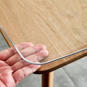 2mm e[uNX rj[    e[u}bg ~ e[uNX `  H PVC HfXN}bg _CjOe[u}bg h  ϔM 