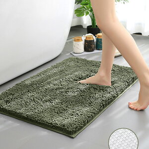 2set oX}bg }CNt@Co[ u 15F  1bz 唻 ӂ}bg z ~ @}bg C}bg R qI 􂦂 ې􂢉 C   ӂ }bg 