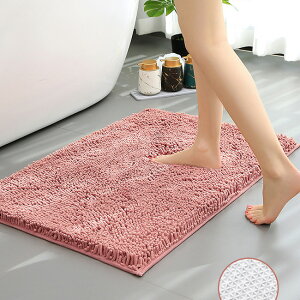 2set oX}bg }CNt@Co[ u 15F  1bz 唻 ӂ}bg z ~ @}bg C}bg R qI 􂦂 ې􂢉 C   ӂ }bg 