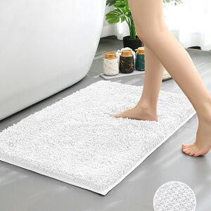 2set oX}bg }CNt@Co[ u 15F  1bz 唻 ӂ}bg z ~ @}bg C}bg R qI 􂦂 ې􂢉 C   ӂ }bg 