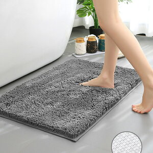 2set oX}bg }CNt@Co[ u 15F  1bz 唻 ӂ}bg z ~ @}bg C}bg R qI 􂦂 ې􂢉 C   ӂ }bg 