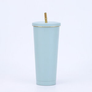 ^u[ ^ Xg[t ۉ ۗ Wt ڂȂ Xg[^u[  R[q[  e ItBX XeX }O WbL ԓ RpNg ^fM G 