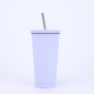 ^u[ ^ Xg[t ۉ ۗ Wt ڂȂ Xg[^u[  R[q[  e ItBX XeX }O WbL ԓ RpNg ^fM G 