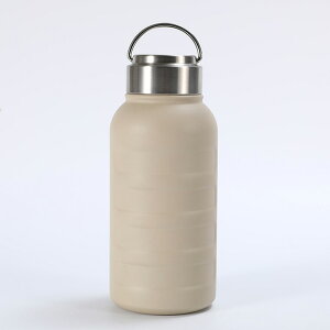 ^u[ ^ Xg[t ۉ ۗ Wt ڂȂ Xg[^u[  R[q[  e ItBX XeX }O WbL 4way RpNg ^fM G 