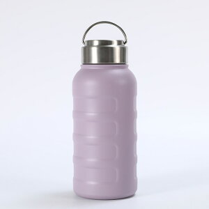 ^u[ ^ Xg[t ۉ ۗ Wt ڂȂ Xg[^u[  R[q[  e ItBX XeX }O WbL 4way RpNg ^fM G 