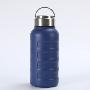 ^u[ ^ Xg[t ۉ ۗ Wt ڂȂ Xg[^u[  R[q[  e ItBX XeX }O WbL 4way RpNg ^fM G 