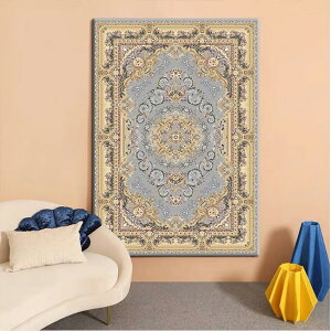  oG[VL24fUCIׂ郉OJ[ybg TCYI J[ybg O  ~ߕt yV k O}bg 􂦂 yVO~ 2 3 fXN