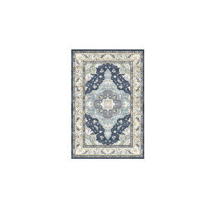  8fUCIׂ郉OJ[ybg J[ybg O  ~ߕt yV k O}bg 􂦂 yVO~ 2 3 fXNO  H ~ I[V[Y 