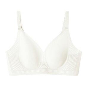  i ėpu ڐG⊴ ău  mC[ uW[ fB[X t y z  Ђтɂ CX mC[u  ɂ x^ɂ u