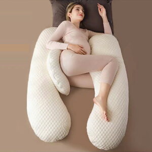  Dw }^jeB Sgݍ܂ ɏ̐QSn IׂQp QԂX[Y т΍   ˂ނ˂ޕ ʂ ʂ QԂX[Y т