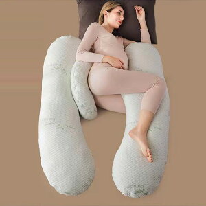  Dw }^jeB Sgݍ܂ ɏ̐QSn IׂQp QԂX[Y т΍   ˂ނ˂ޕ ʂ ʂ QԂX[Y т