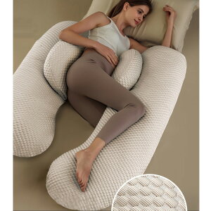 3^CvΉ  Dw }^jeB  n Jo[t C ̓ v[g Mtg ̓ Ђ ⊴ Sgݍ܂ ɏ̐QSn IׂQp QԂX[Y 