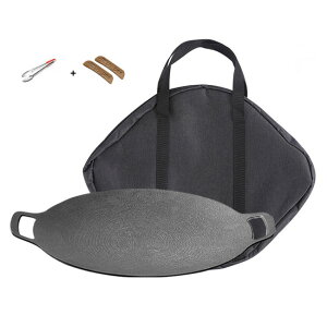 S }`Oh 30/33/36cm łtɂ KXR IHΉ M` Xe[L Lv y   o[xL[ Cm[uR[eBO ؍ ی^ tCp }`Ohp 