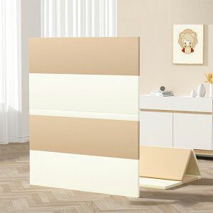 i 9J[6TCYΉ nCO[hXPE g[Ή  h mz tA}bg vC}bg ܂肽 V[X h xr[ LbY Ԃ  xr[}bg S