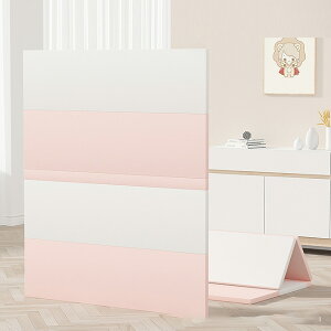 i9J[ nCO[hXPE 傫TCYΉ g[Ή tA}bg vC}bg ܂肽 V[X h xr[ LbY Ԃ vC}bg  xr[}bg S