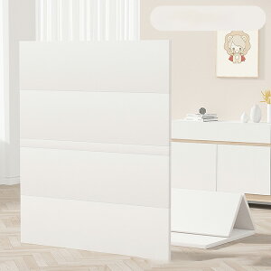 i 9J[6TCYΉ nCO[hXPE g[Ή  h mz tA}bg vC}bg ܂肽 V[X h xr[ LbY Ԃ  xr[}bg S