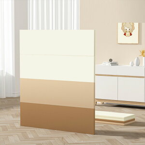 i9J[ XPEx|G` 傫TCYΉ g[Ή  h mz tA}bg vC}bg ܂肽 V[X h LbY Ԃ  xr[}bg 