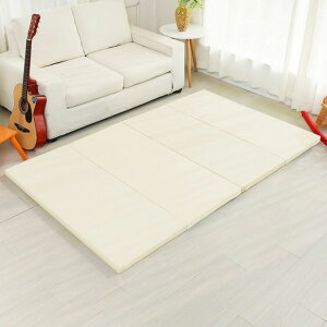 i5J[ 傫TCYΉ nCO[hXPE g[Ή mz tA}bg vC}bg ܂肽 V[X h h xr[ LbY Ԃ vC}bg  xr