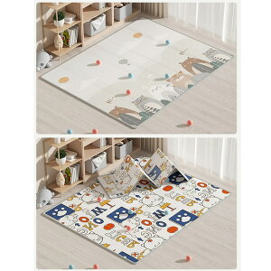 g[Ή tA}bg vC}bg ܂肽 V[X xr[  h h xr[ LbY Ԃ vC}bg  xr[}bg Sς RpNg mz 