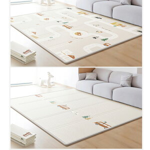 g[Ή  h mz tA}bg vC}bg ܂肽 V[X  h h xr[ LbY Ԃ vC}bg  xr[}bg Sς RpNg 