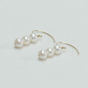 i sAX fB[X p[ 1yA AM[Ή K14R[eBO 嗱 7-11.5mm v[g jZbNX ̓ ^ p[ sAX ؂₩ h CO ^ p[s