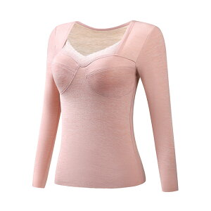 i MCi[ fB[X   VlbN h 傫TCY mC[ p H~p E[ VN   ugbv  N Ђтɂ RۖhL Xgb