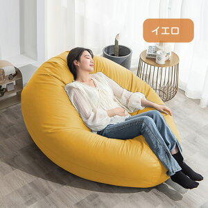 i r[YNbV h \t@[ M/L TCY \t@ 傫  zc qlɍœK ɏr[Y 􂦂 Jo[O r[YNbV w Jo[􂦂 ֎q R