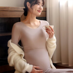 i }^jeB MCi[ NюCi[   [EGA ㉺Zbg   JVN[I[v  ۉ H ~ }^jeB Dw Q  