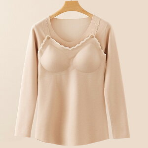 i  Ci[ Dw }^jeBCi[ Y㒷 MCi[ Ci[ pVc ʋN H~p g u 玙 pbh ꉺh~ Y Vc 