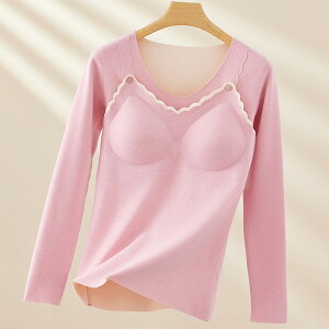 i  Ci[ Dw }^jeBCi[ Y㒷 MCi[ Ci[ pVc ʋN H~p g u 玙 pbh ꉺh~ Y Vc 