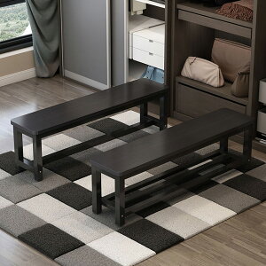 Ox`  _CjOx` k x``FA ؖڒ 120/130/140cm K[fx` ֎q  H rO Be[W  X`[r lC  ֎q  x_ 