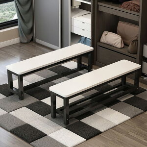 Ox`  _CjOx` k x``FA ؖڒ 80/90/100cm K[fx` ֎q  H rO Be[W  X`[r lC  ֎q  x_ K