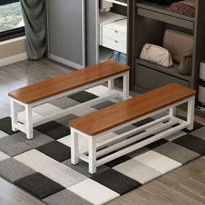 Ox`  _CjOx` k x``FA ؖڒ 80/90/100cm K[fx` ֎q  H rO Be[W  X`[r lC  ֎q  x_ K