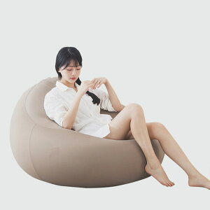 i r[YNbV 1l|\t@ NbV X[Xn \t@NbV NbV\t@ r[Y\t@\t@[ TCY \t@ 傫  zc qlɍœK ɏ