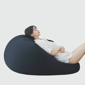 i r[YNbV 1l|\t@ NbV X[Xn \t@NbV NbV\t@ r[Y\t@\t@[ TCY \t@ 傫  zc qlɍœK ɏ