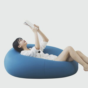 i r[YNbV 1l|\t@ NbV X[Xn \t@NbV NbV\t@ r[Y\t@\t@[ TCY \t@ 傫  zc qlɍœK ɏ