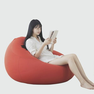 i r[YNbV 1l|\t@ NbV X[Xn \t@NbV NbV\t@ r[Y\t@\t@[ TCY \t@ 傫  zc qlɍœK ɏ