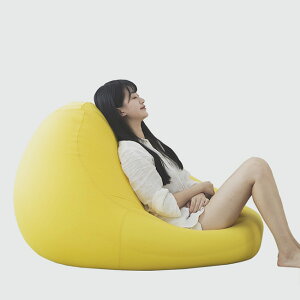 i r[YNbV 1l|\t@ NbV X[Xn \t@NbV NbV\t@ r[Y\t@\t@[ TCY \t@ 傫  zc qlɍœK ɏ