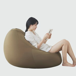 i r[YNbV 1l|\t@ NbV X[Xn \t@NbV NbV\t@ r[Y\t@\t@[ TCY \t@ 傫  zc qlɍœK ɏ