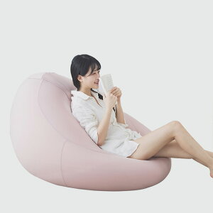 i r[YNbV 1l|\t@ NbV X[Xn \t@NbV NbV\t@ r[Y\t@\t@[ TCY \t@ 傫  zc qlɍœK ɏ