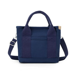 g[gobO fB[X y t@Xi[t z d؂t | LoX ~jTCY }U[YobO V_[ nhobO `obO  킢  t d