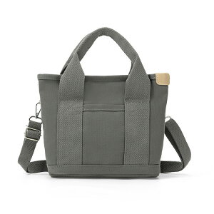 g[gobO fB[X y t@Xi[t z d؂t | LoX ~jTCY }U[YobO V_[ nhobO `obO  킢  t d