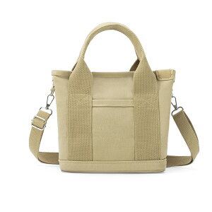 g[gobO fB[X y t@Xi[t z d؂t | LoX ~jTCY }U[YobO V_[ nhobO `obO  킢  t d